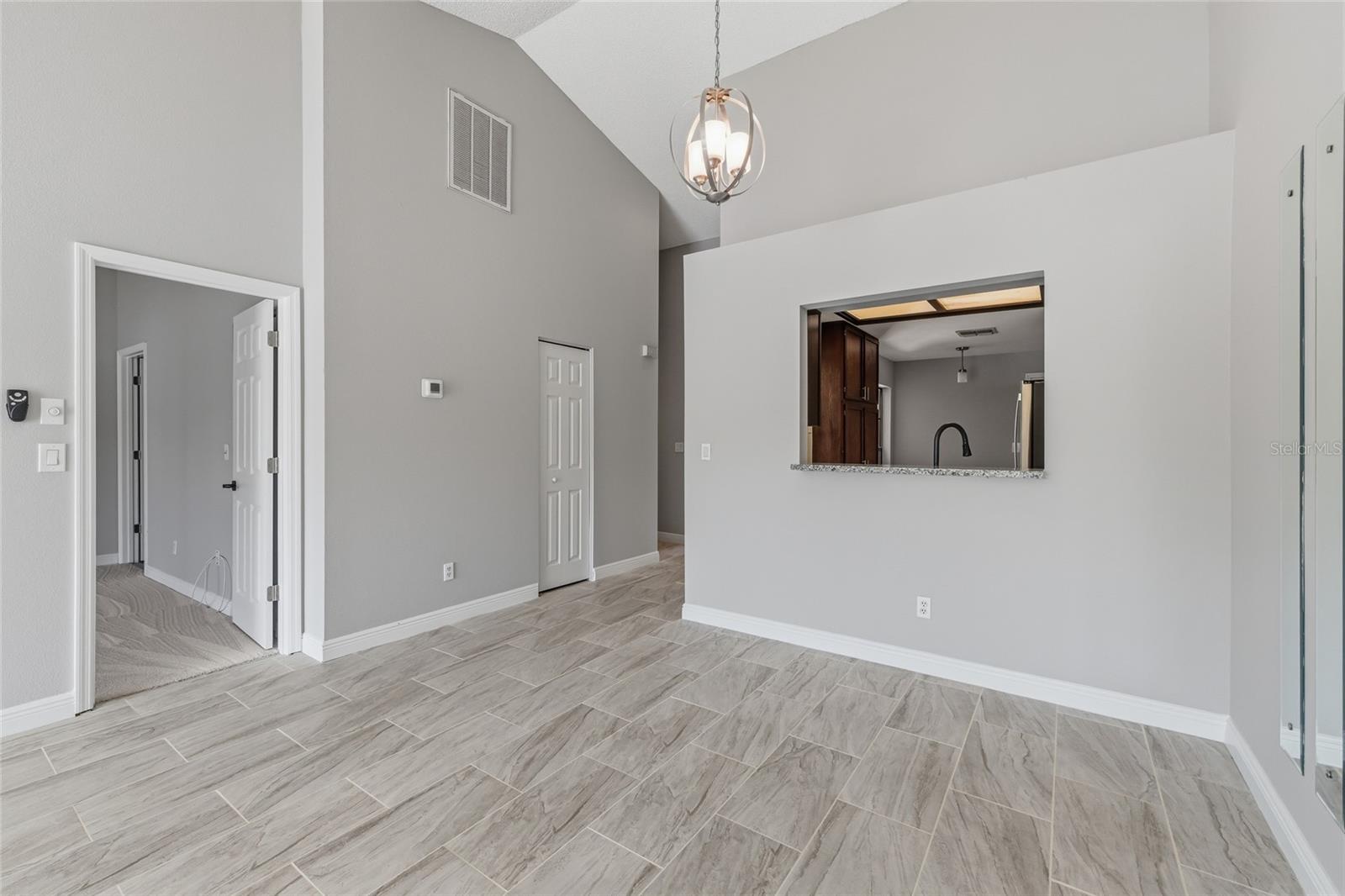 3962 Mermoor Dr Property Photo 39