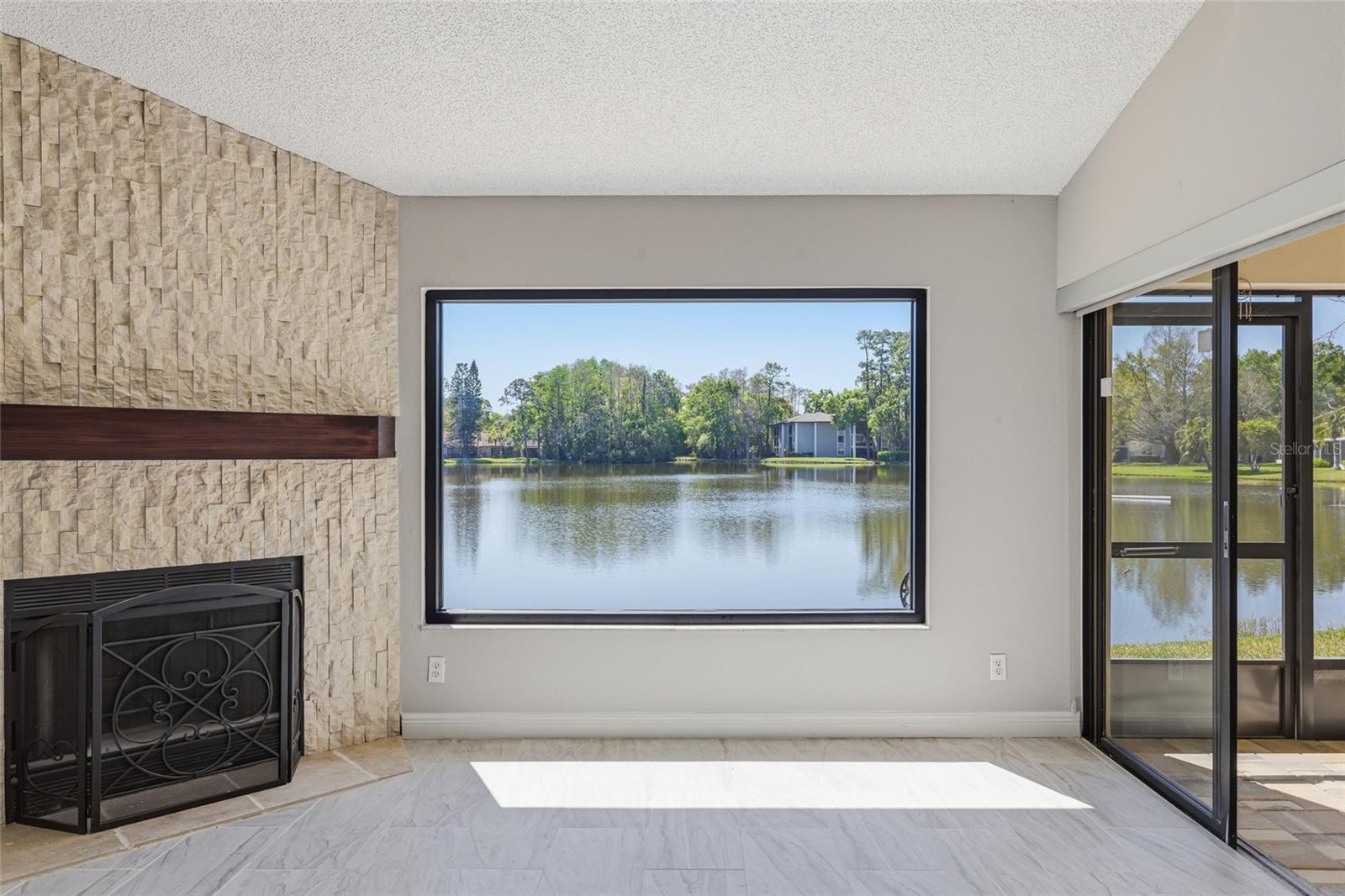 3962 Mermoor Dr Property Photo 48