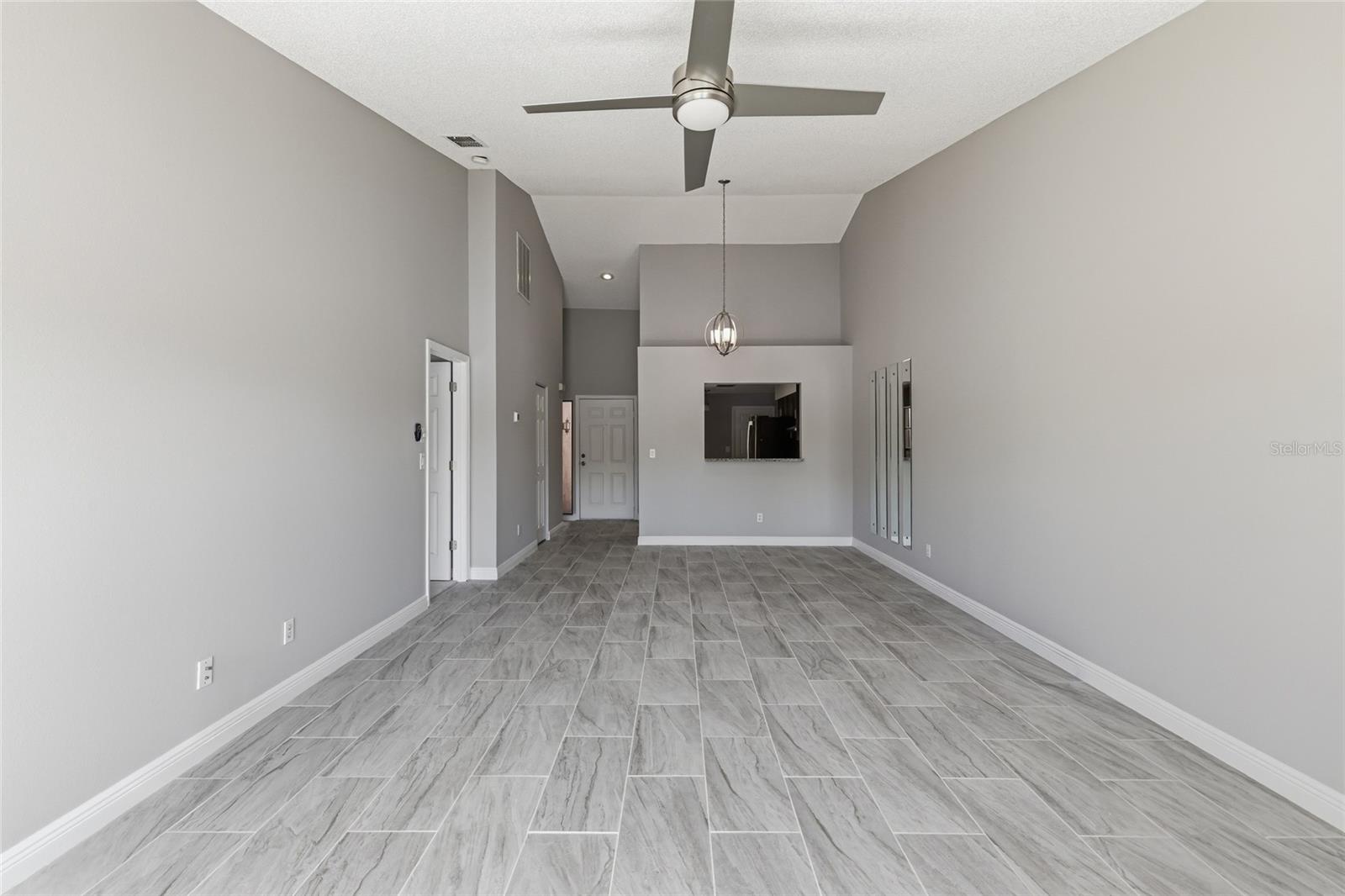 3962 Mermoor Dr Property Photo 49