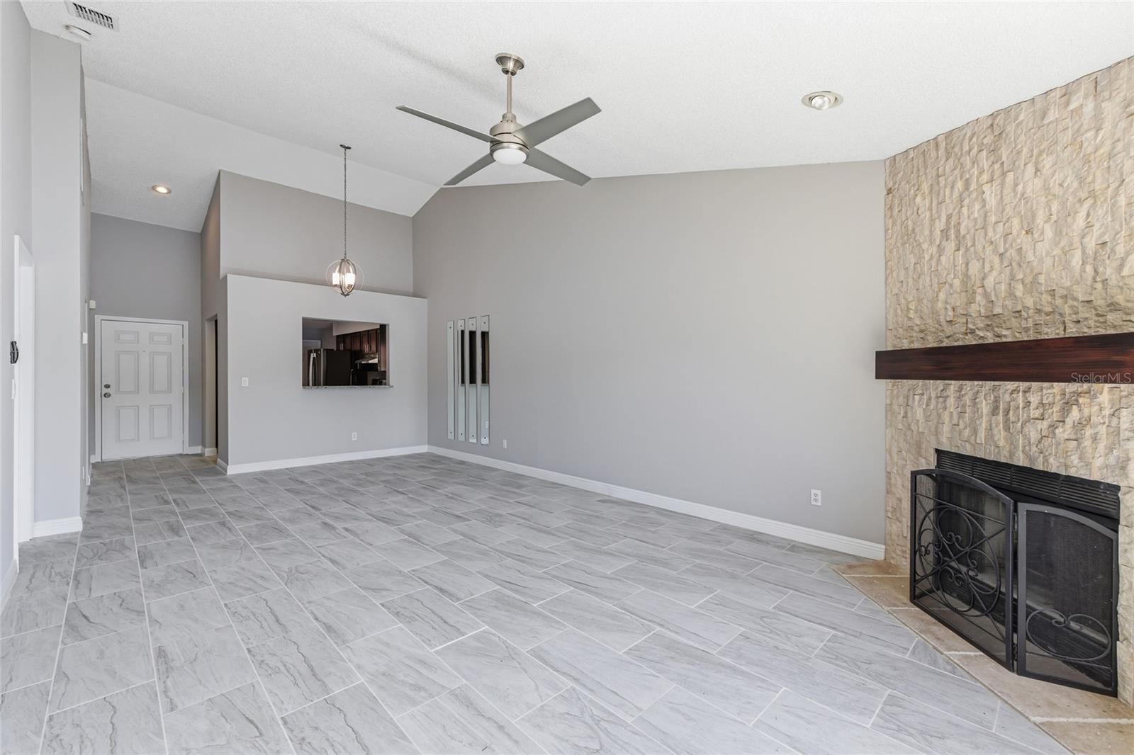 3962 Mermoor Dr Property Photo 50
