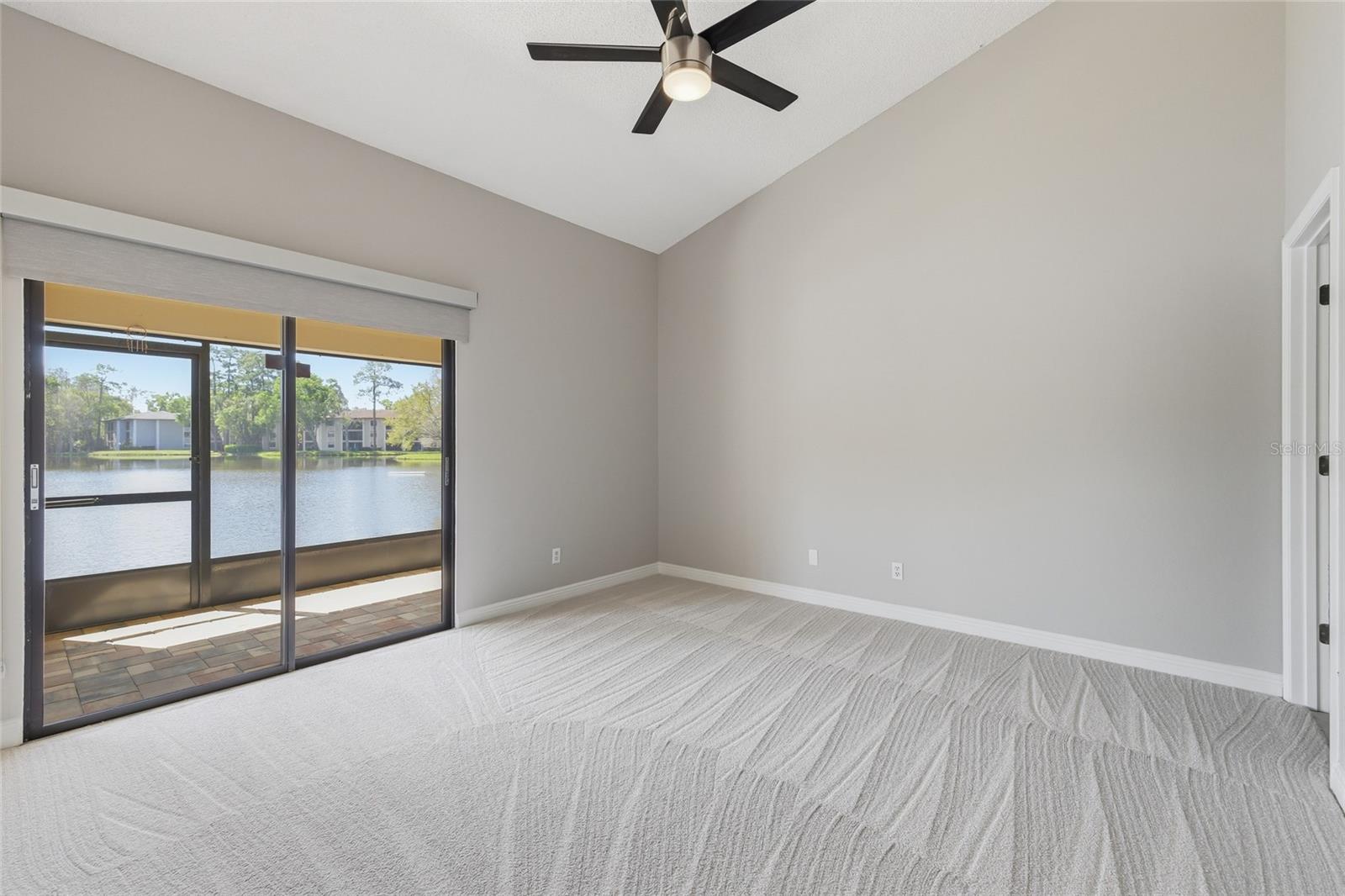 3962 Mermoor Dr Property Photo 51