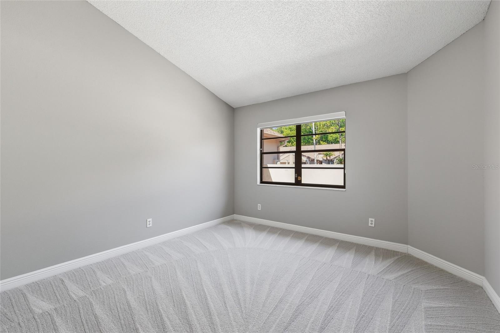 3962 Mermoor Dr Property Photo 56