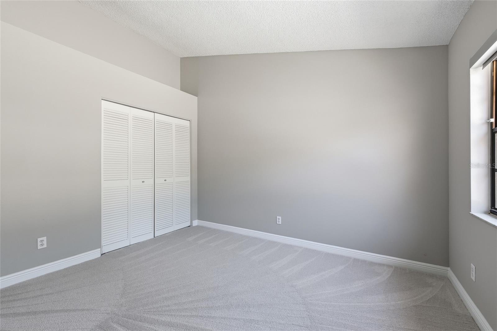 3962 Mermoor Dr Property Photo 57