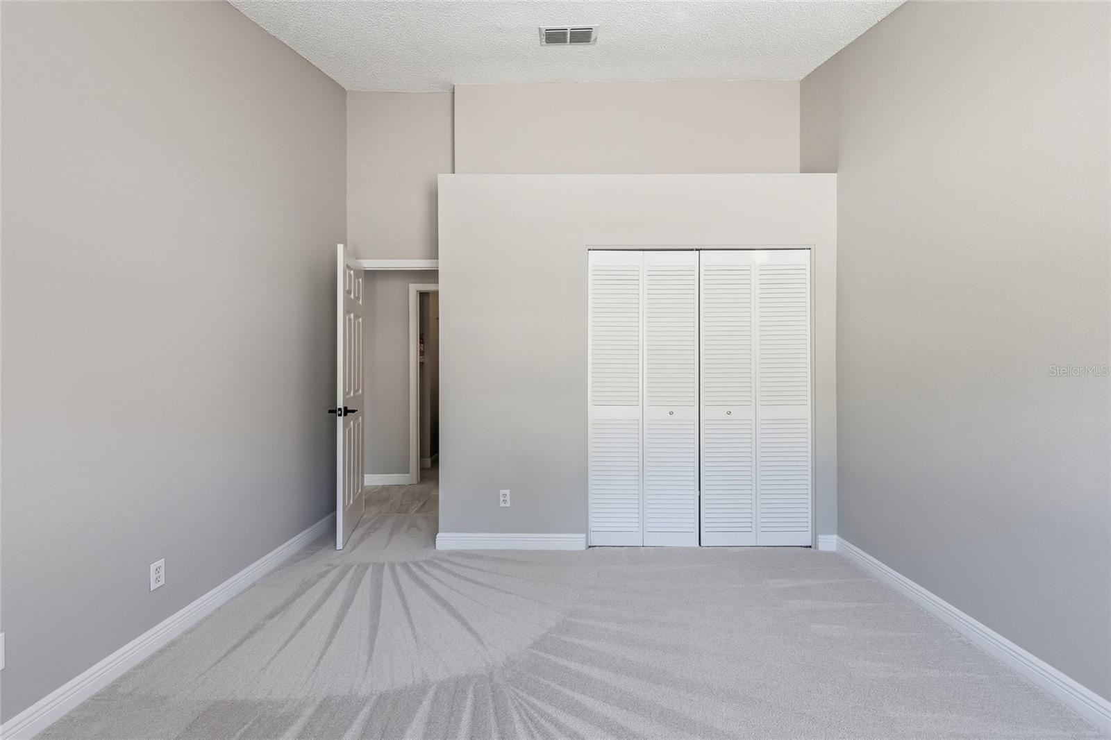 3962 Mermoor Dr Property Photo 58