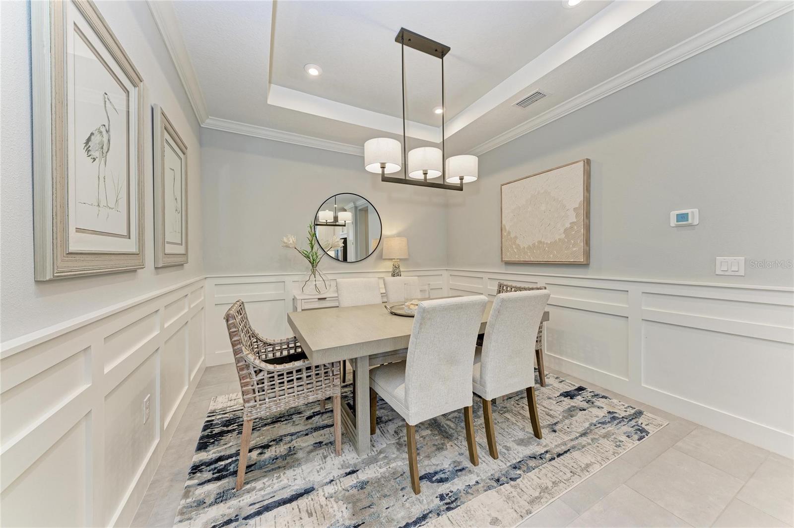 15712 Sacile Ln Property Photo 10