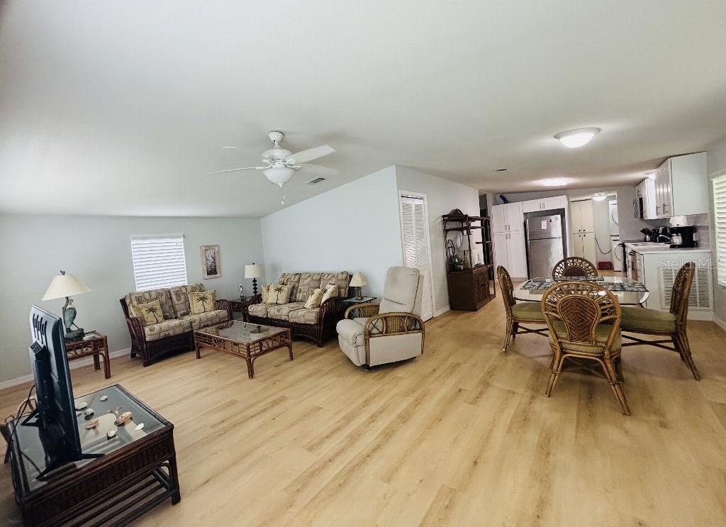 6191 Tern Dr Property Photo 2