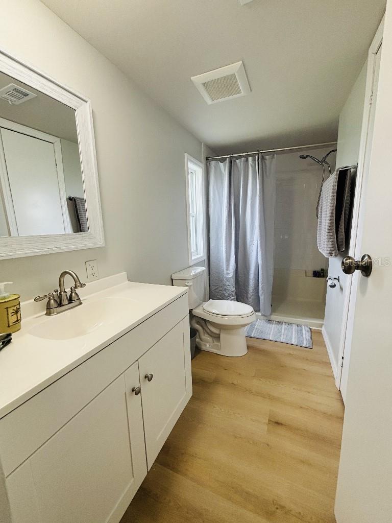 6191 Tern Dr Property Photo 5