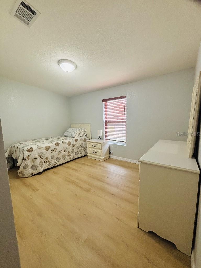 6191 Tern Dr Property Photo 6