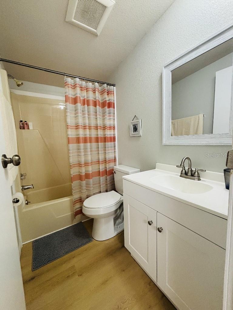 6191 Tern Dr Property Photo 7