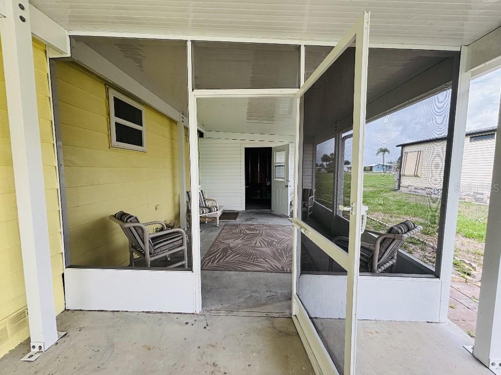 6191 Tern Dr Property Photo 8