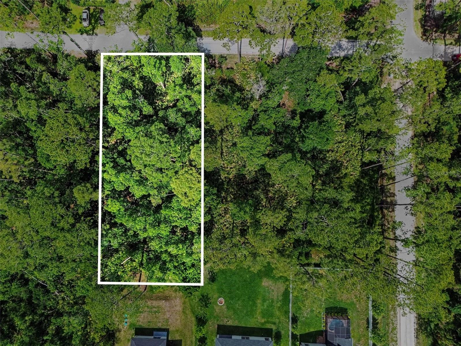 1465 East Pkwy Property Photo 2