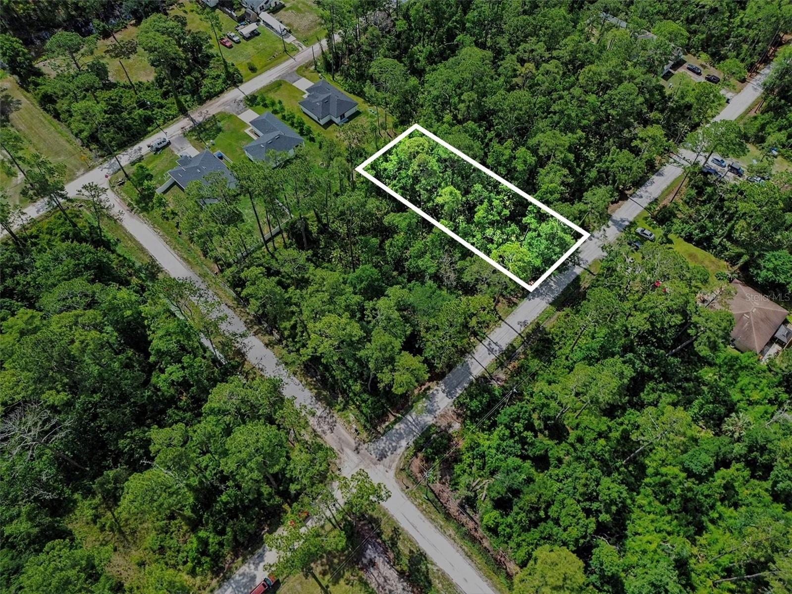 1465 East Pkwy Property Photo 4