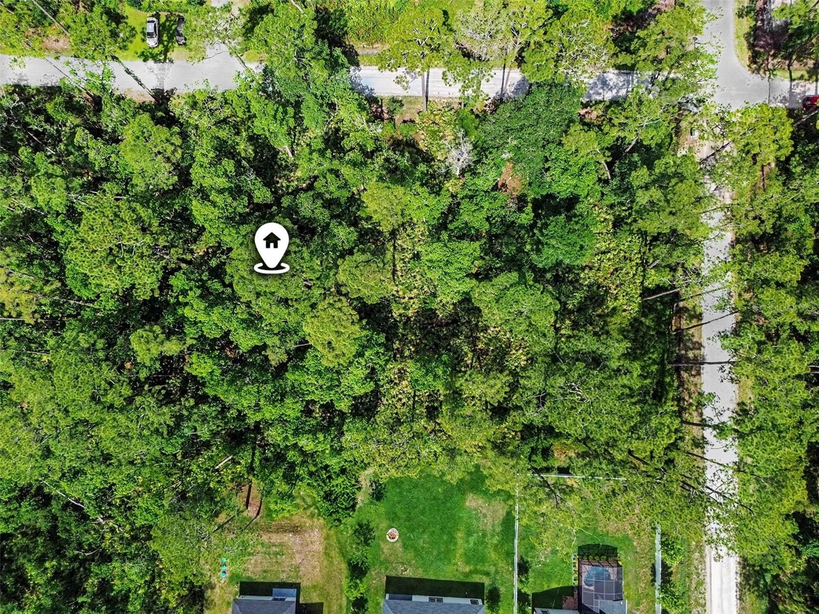 1465 East Pkwy Property Photo 5