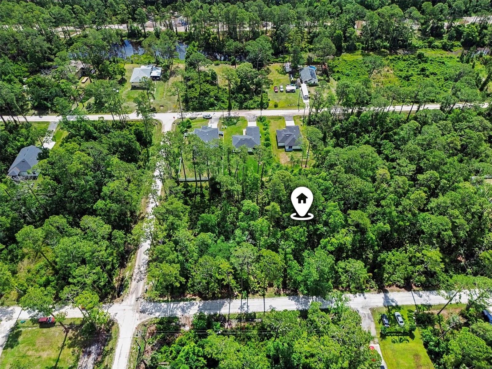 1465 East Pkwy Property Photo 6