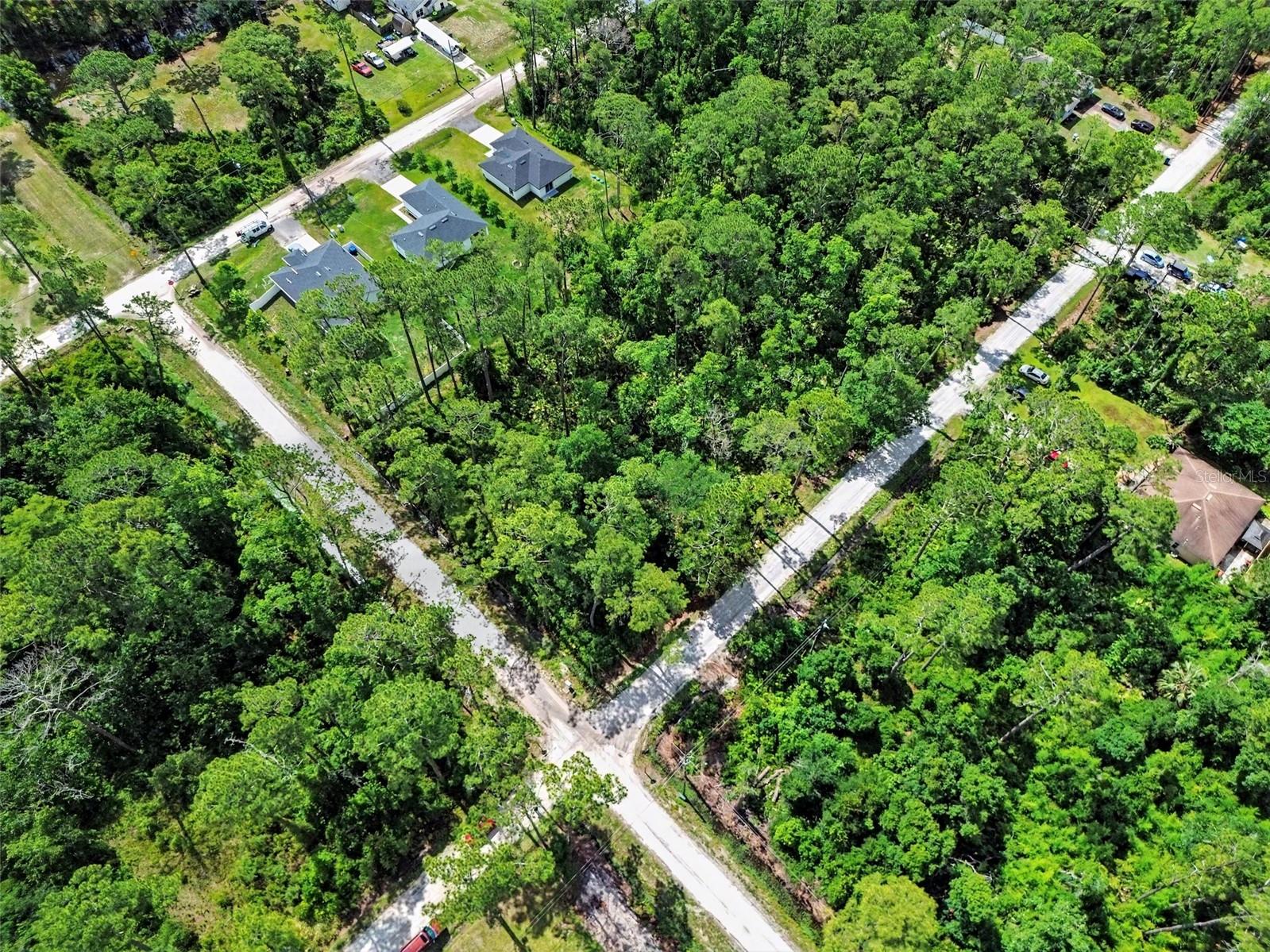 1465 East Pkwy Property Photo 10