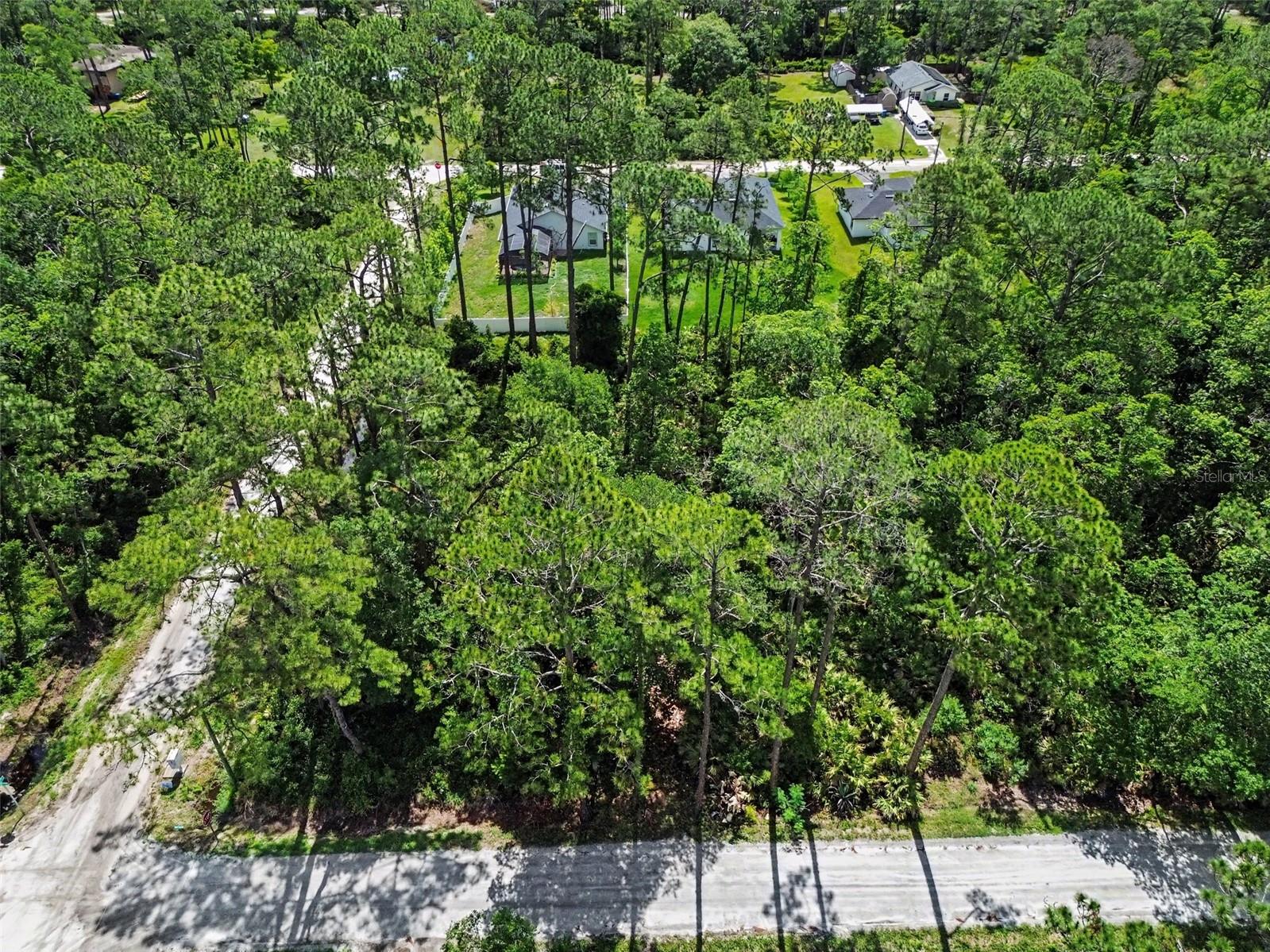 1465 East Pkwy Property Photo 11