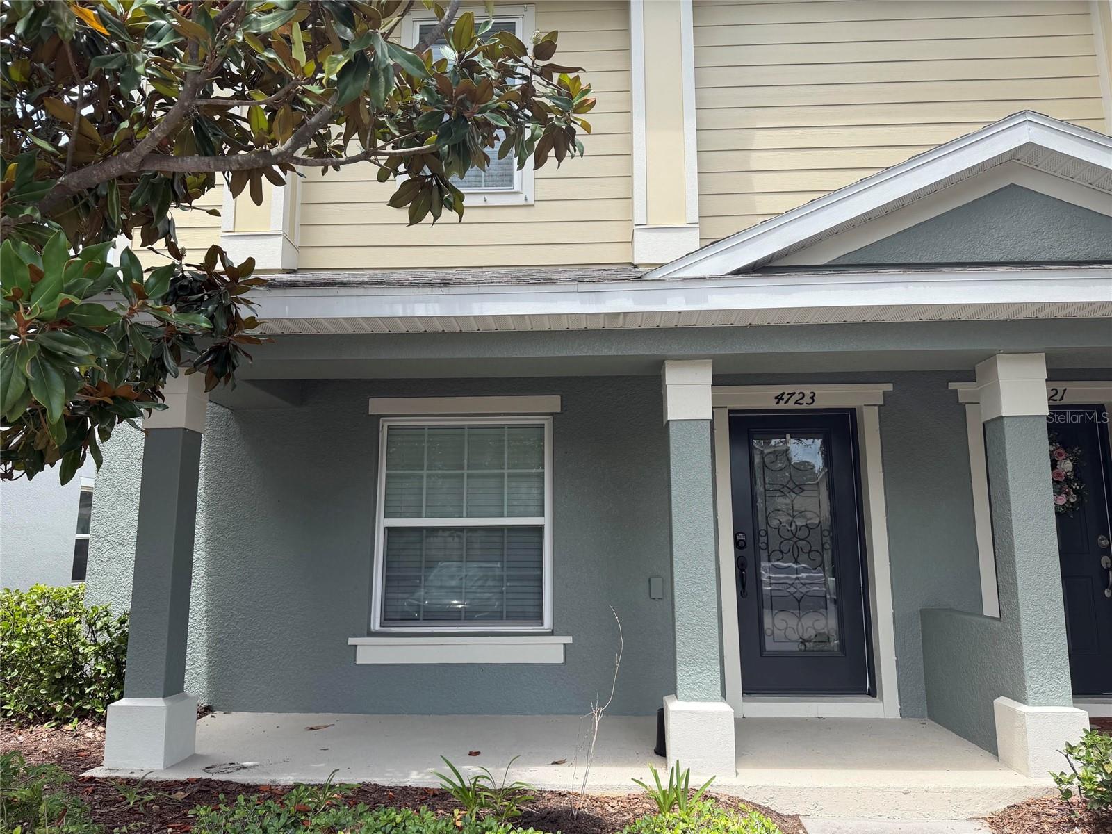 4723 SOMERSET HILL LN Property Photo 1