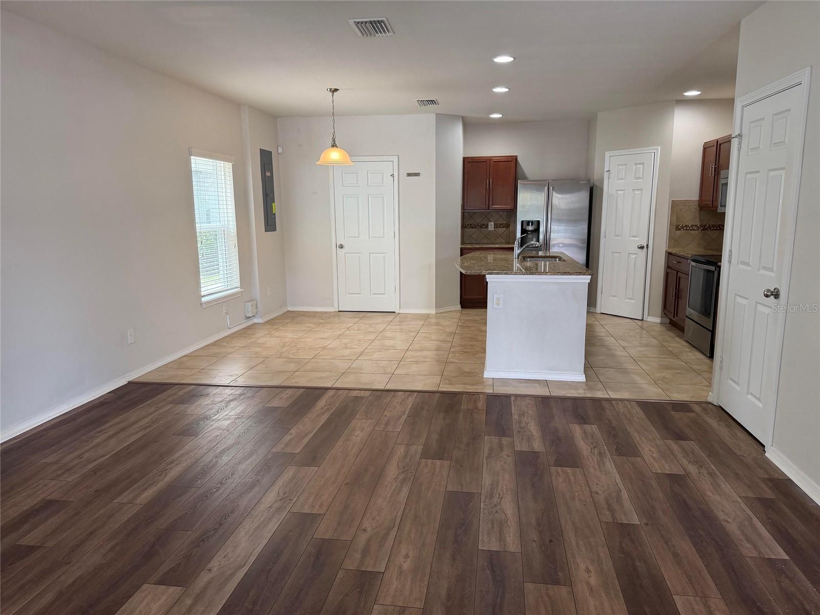 4723 Somerset Hill Ln Property Photo 8