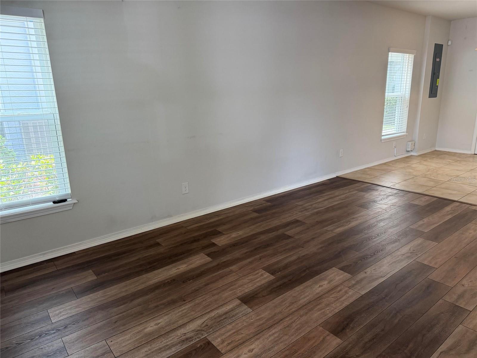 4723 Somerset Hill Ln Property Photo 9