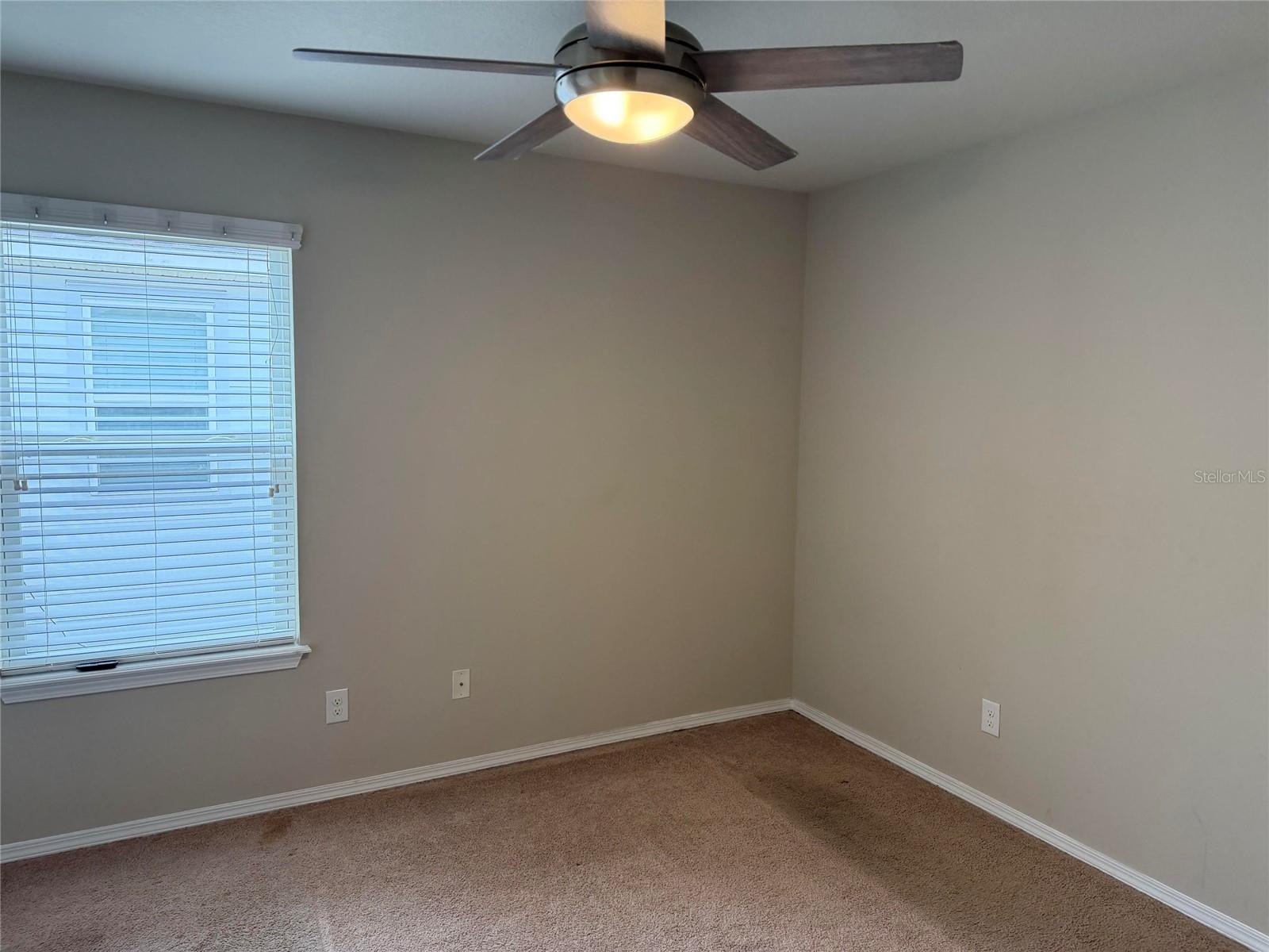 4723 Somerset Hill Ln Property Photo 10