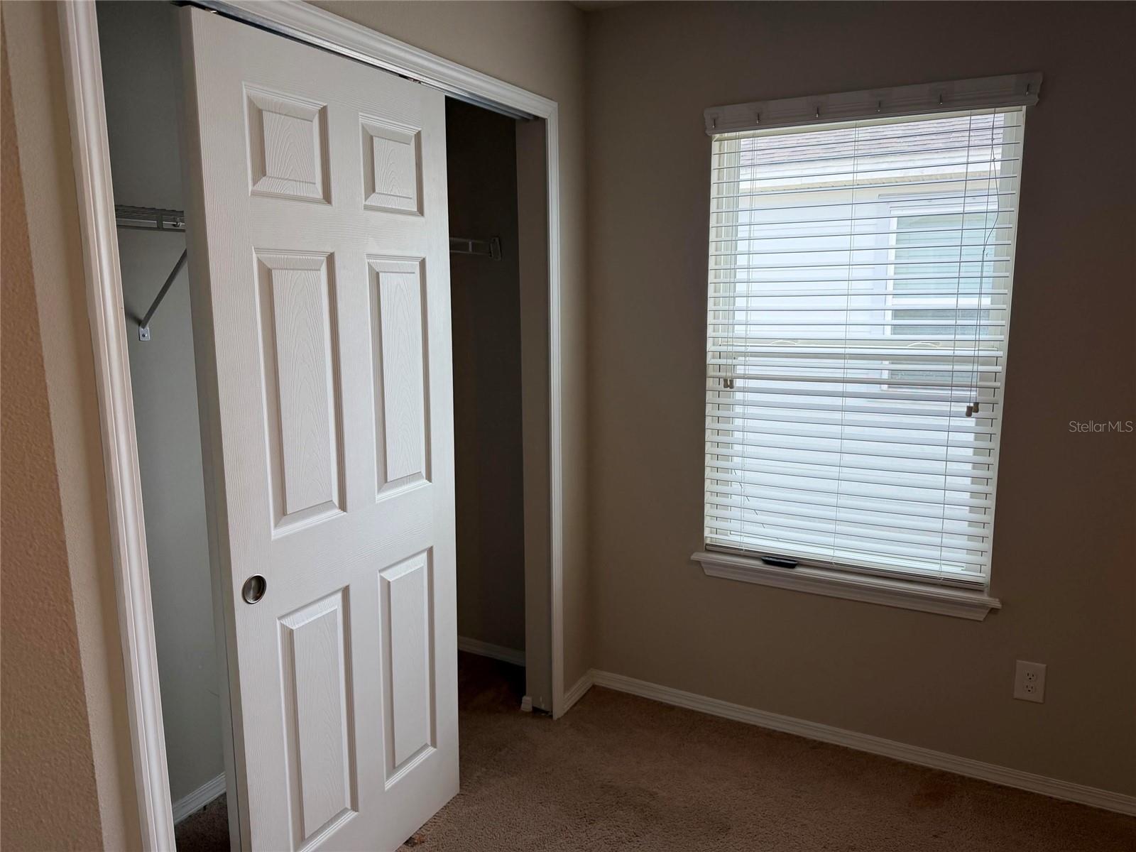 4723 Somerset Hill Ln Property Photo 11