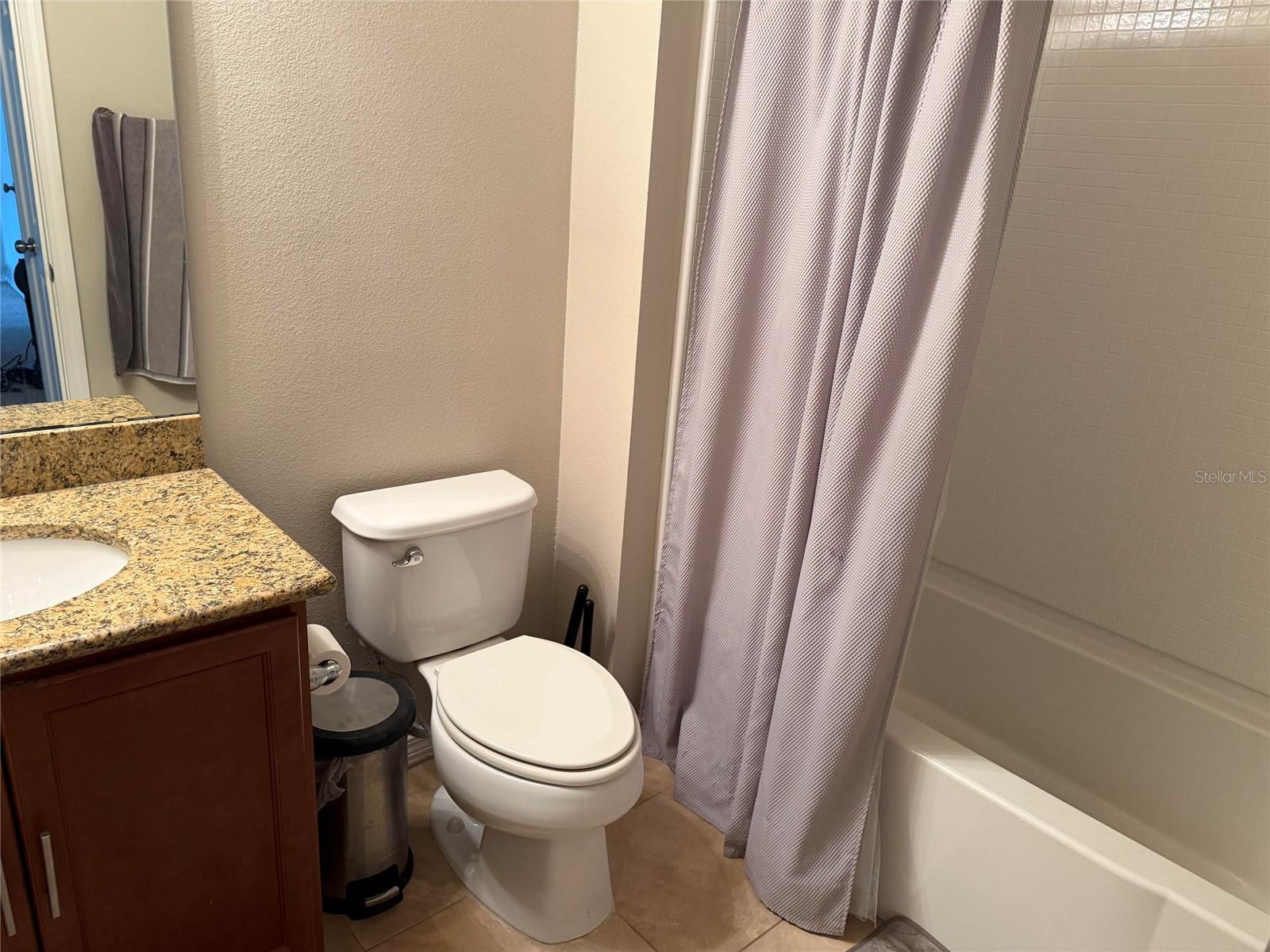 4723 Somerset Hill Ln Property Photo 12