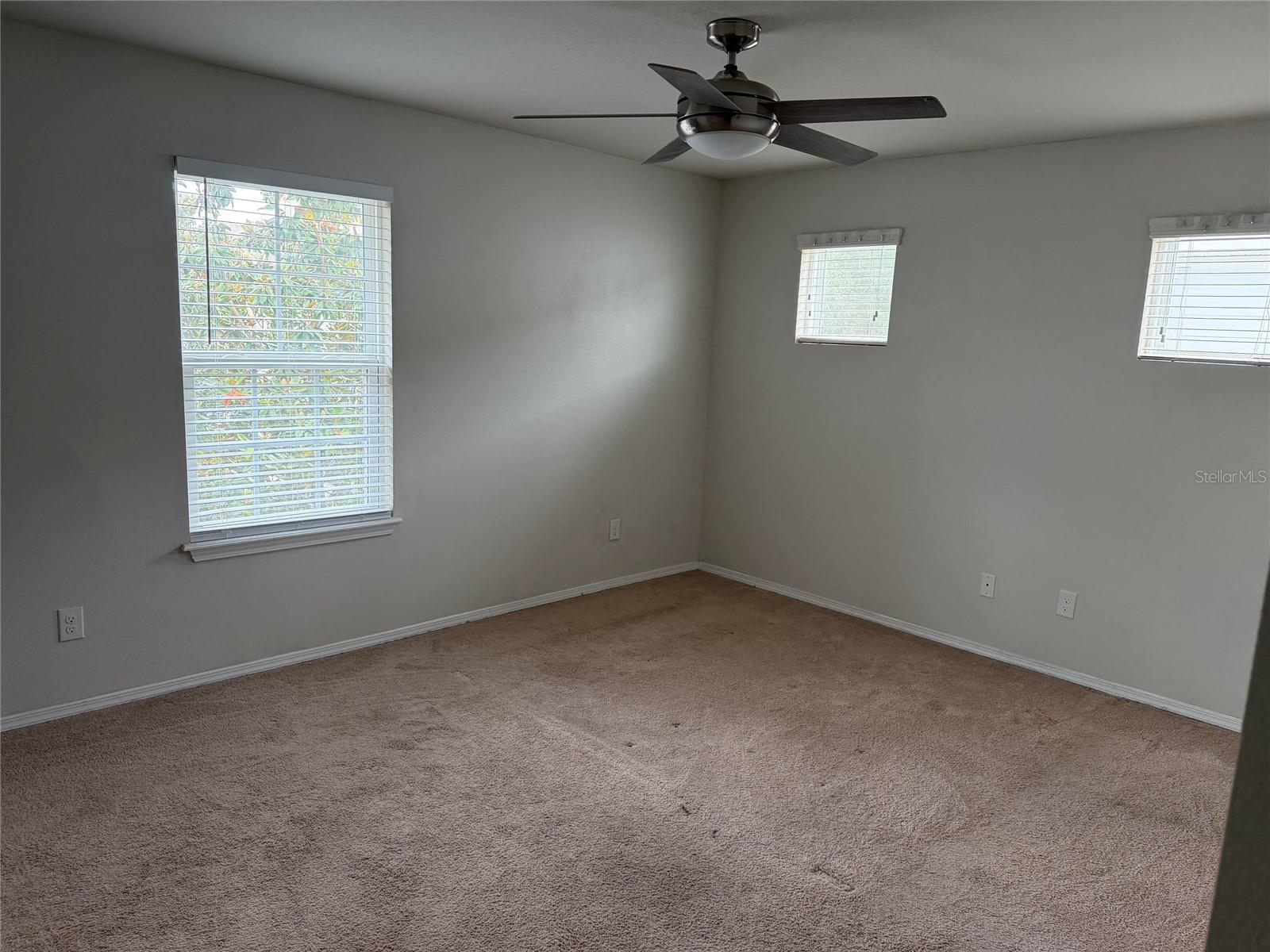 4723 Somerset Hill Ln Property Photo 13
