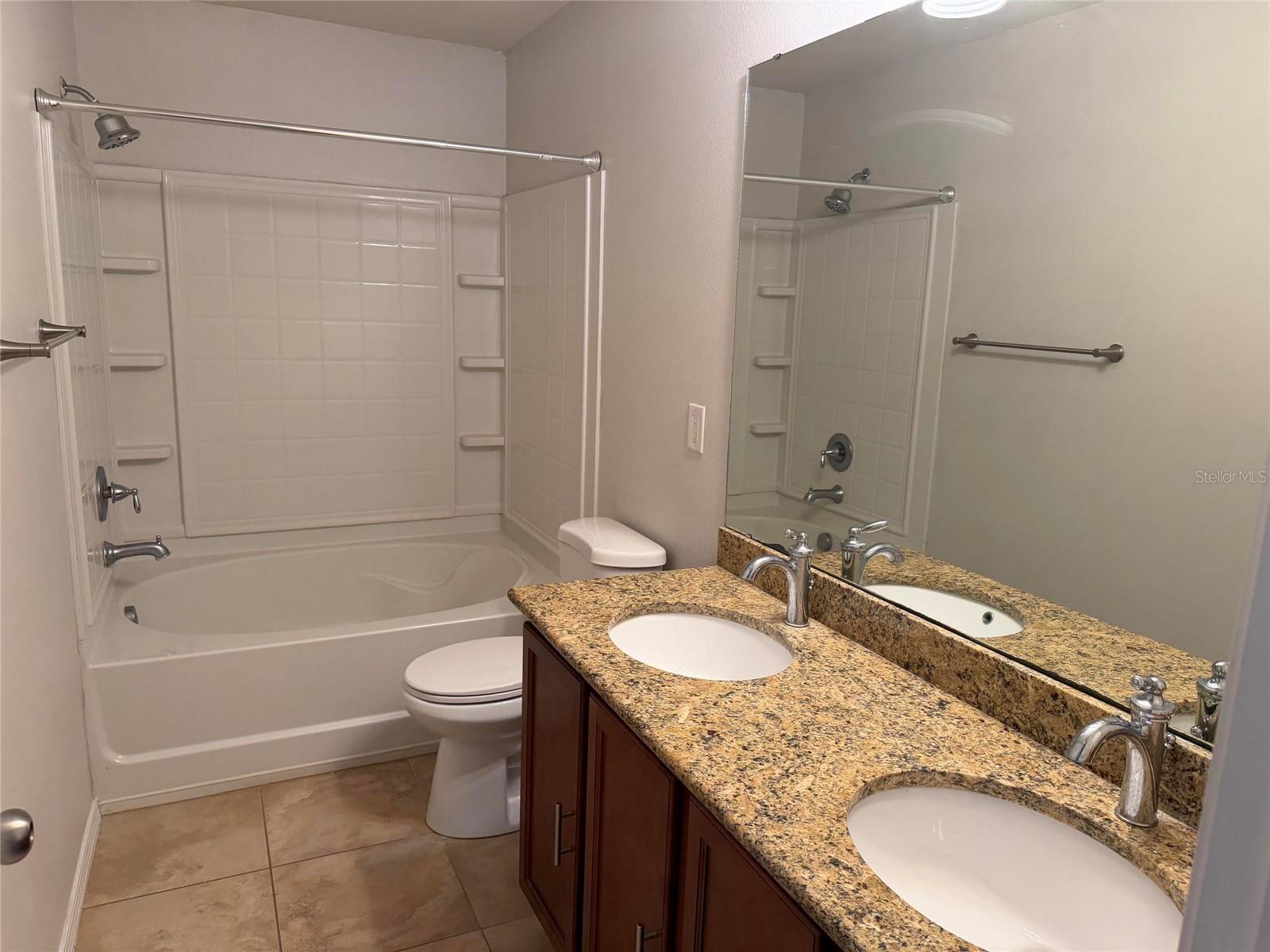 4723 Somerset Hill Ln Property Photo 14