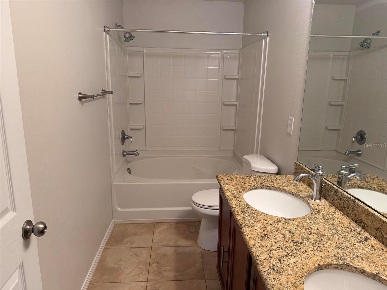 4723 Somerset Hill Ln Property Photo 15