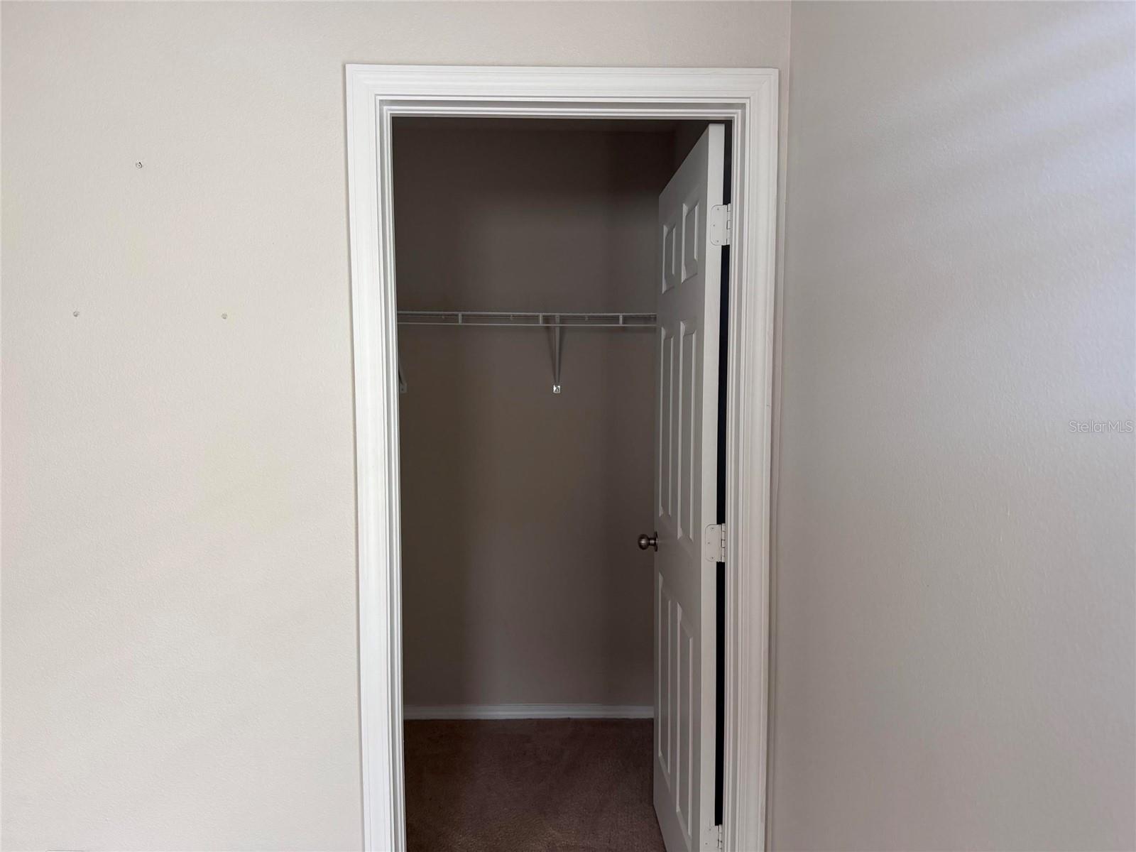 4723 Somerset Hill Ln Property Photo 16