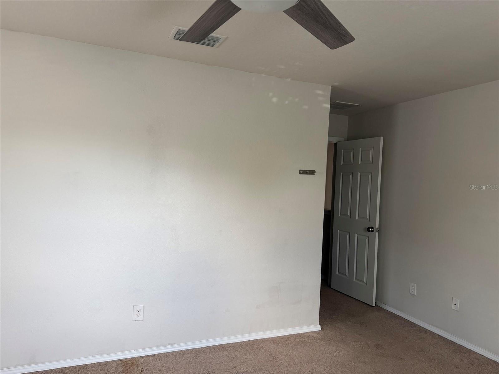 4723 Somerset Hill Ln Property Photo 17