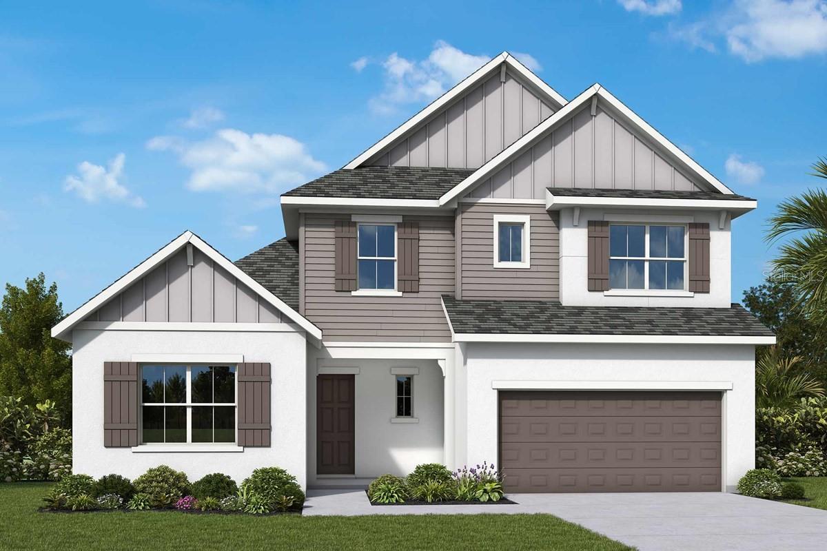 2846 Soleta Vw Property Photo 1