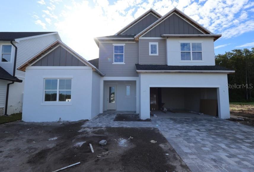 2846 Soleta Vw Property Photo 2