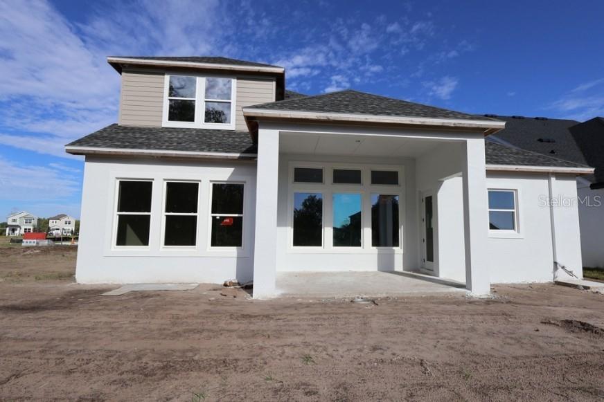2846 Soleta Vw Property Photo 3