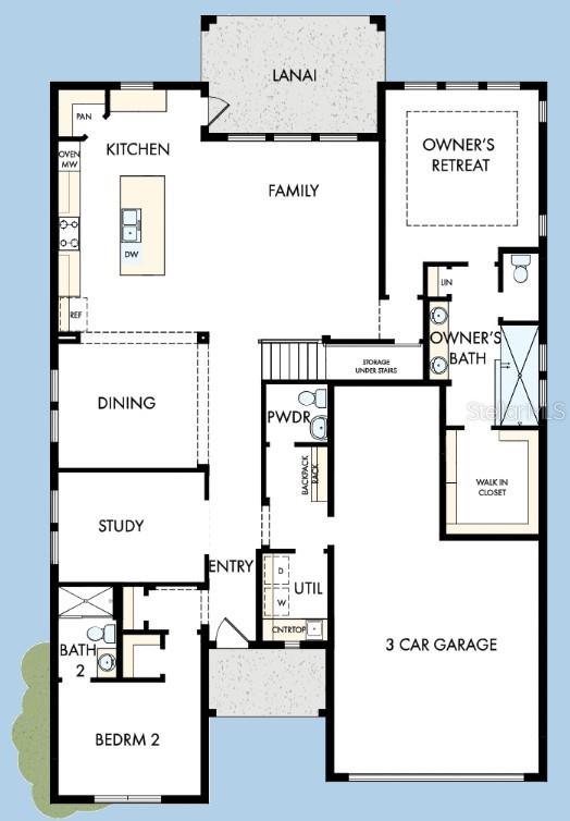 2846 Soleta Vw Property Photo 4