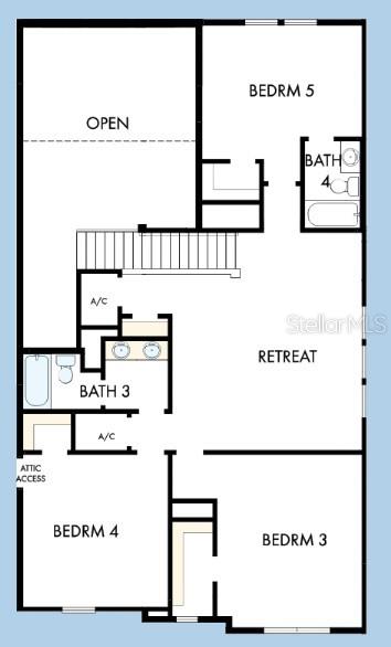 2846 Soleta Vw Property Photo 5