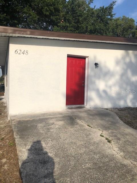 6246-6248 20th St Property Photo 2