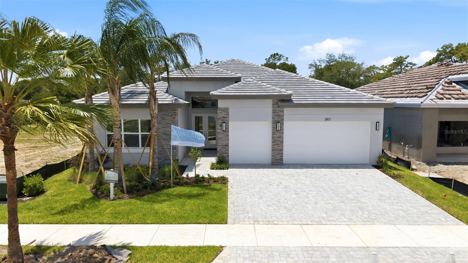 3857 Cabernet Ter Property Photo 1