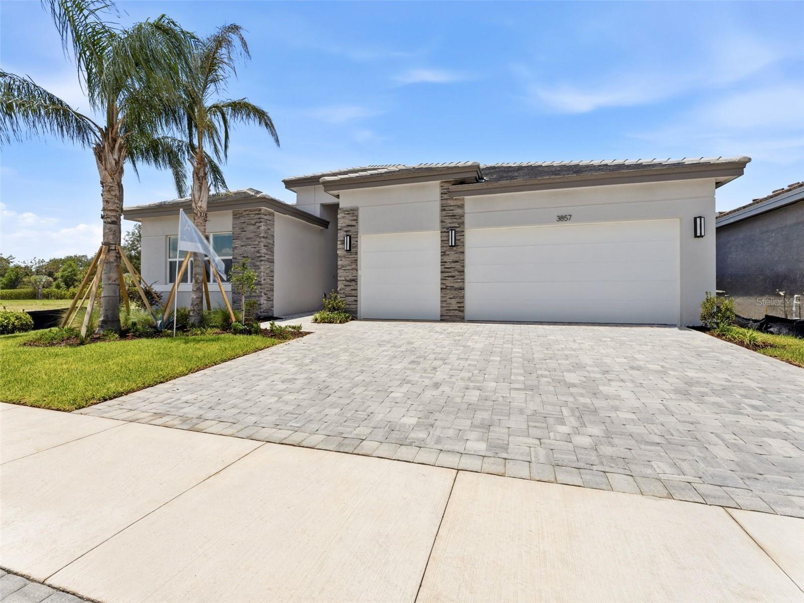 3857 Cabernet Ter Property Photo 2
