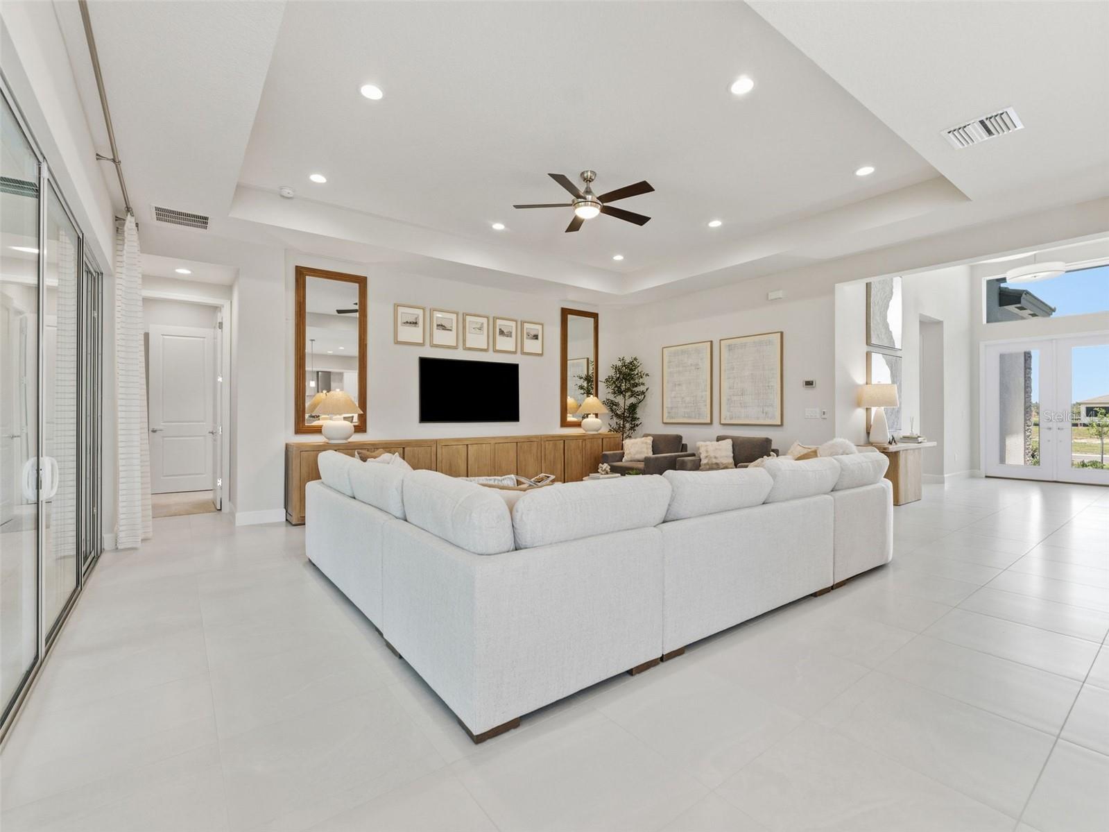 3857 Cabernet Ter Property Photo 4