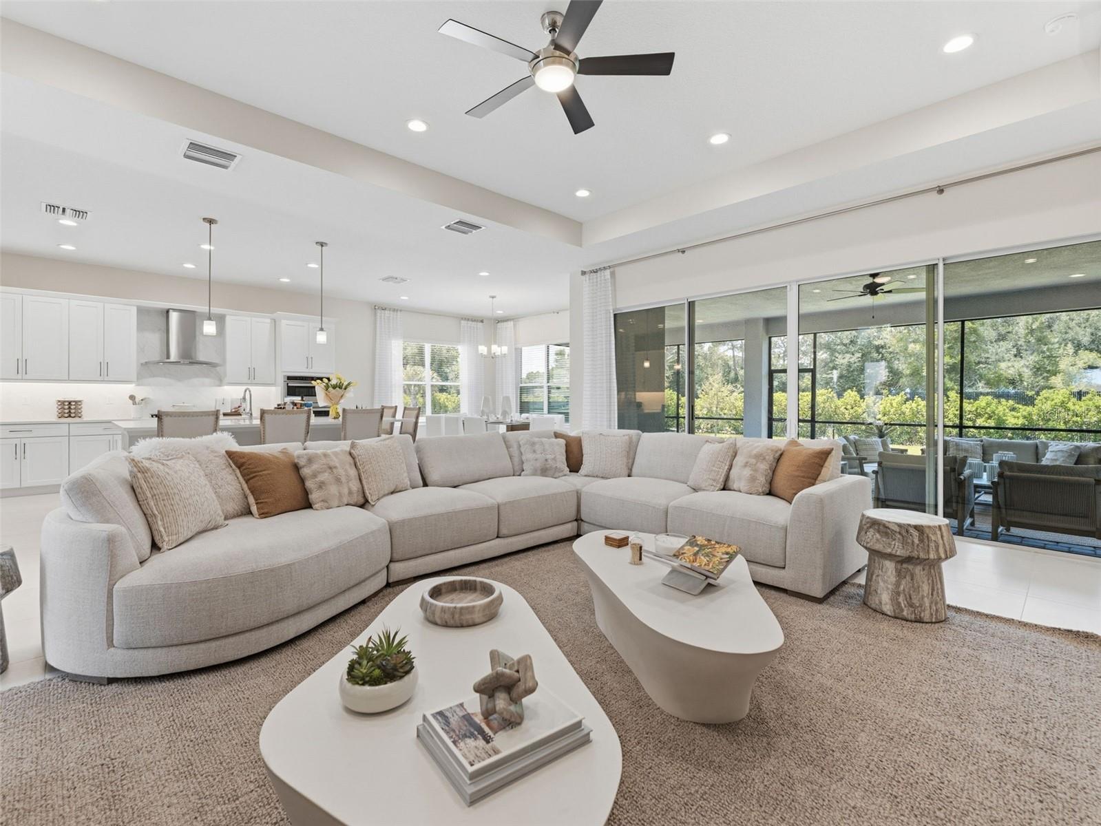 3857 Cabernet Ter Property Photo 6