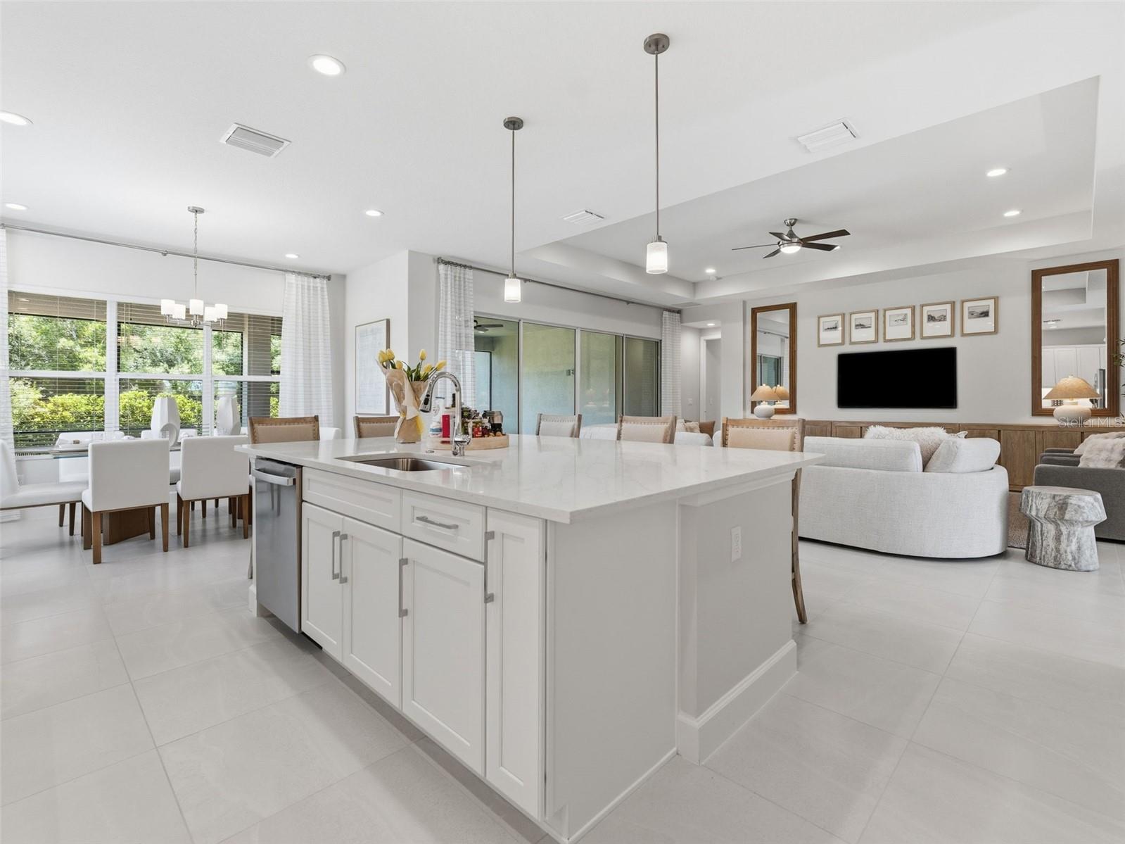 3857 Cabernet Ter Property Photo 8