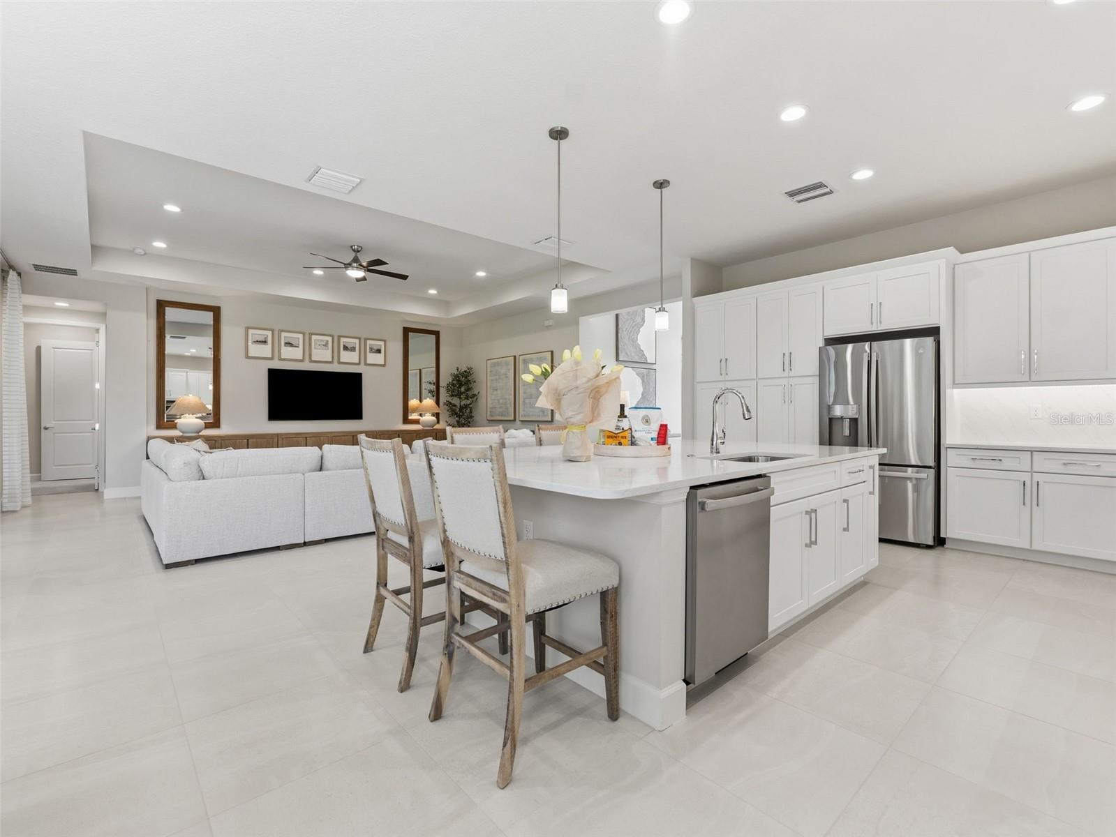 3857 Cabernet Ter Property Photo 10