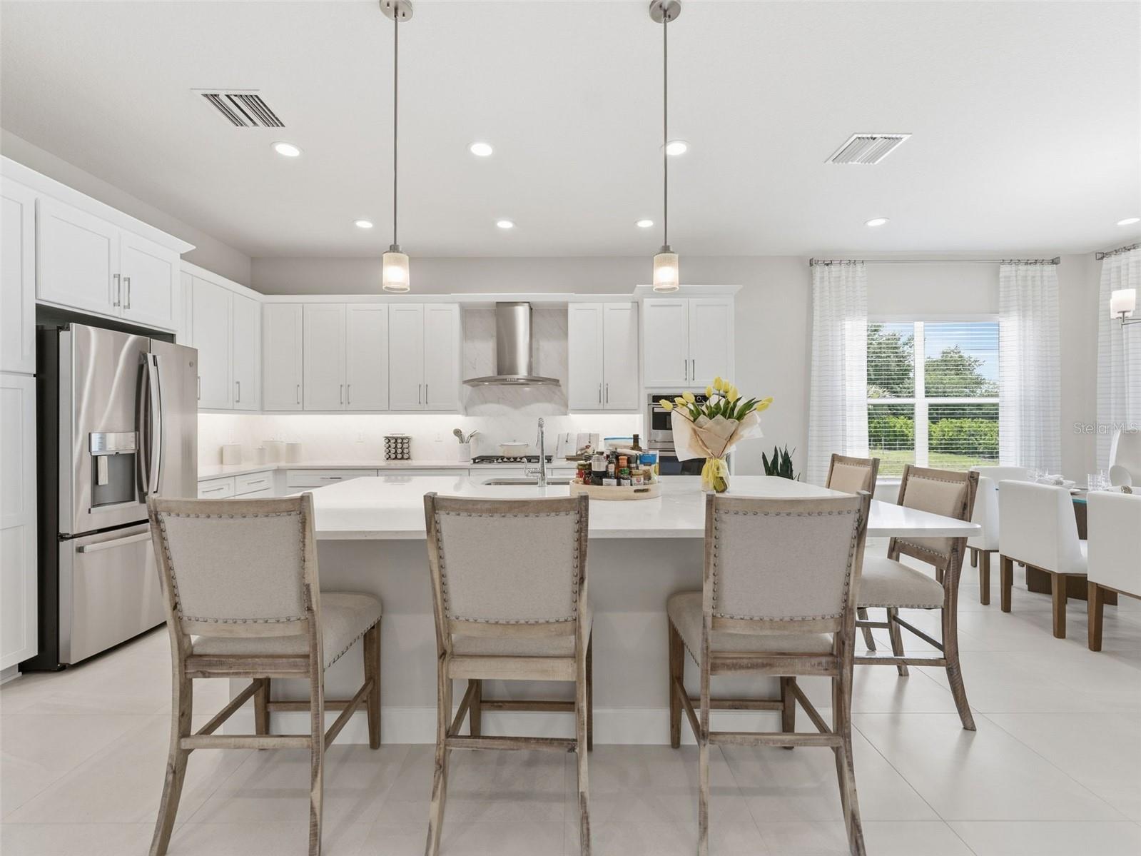 3857 Cabernet Ter Property Photo 11