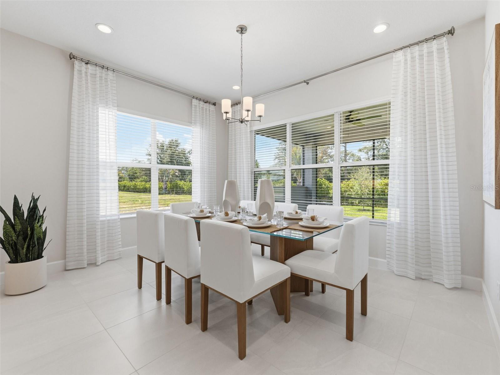 3857 Cabernet Ter Property Photo 12