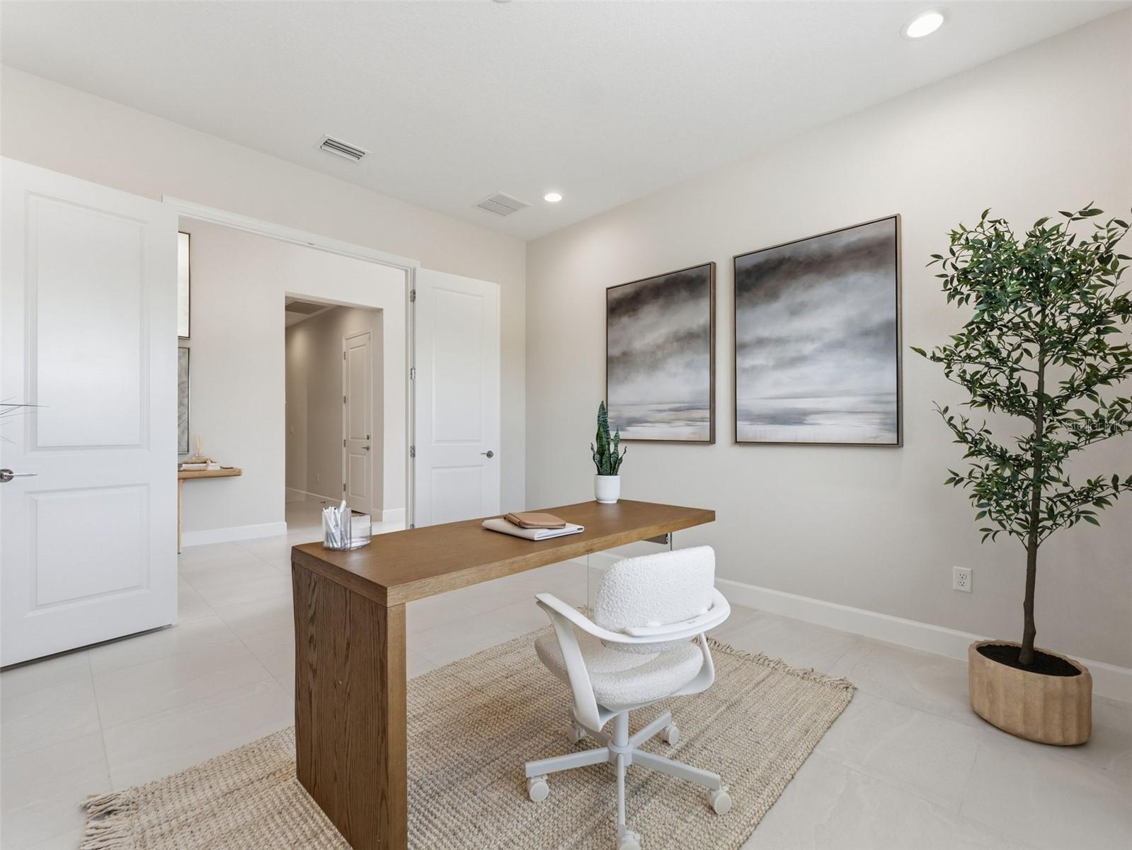 3857 Cabernet Ter Property Photo 13
