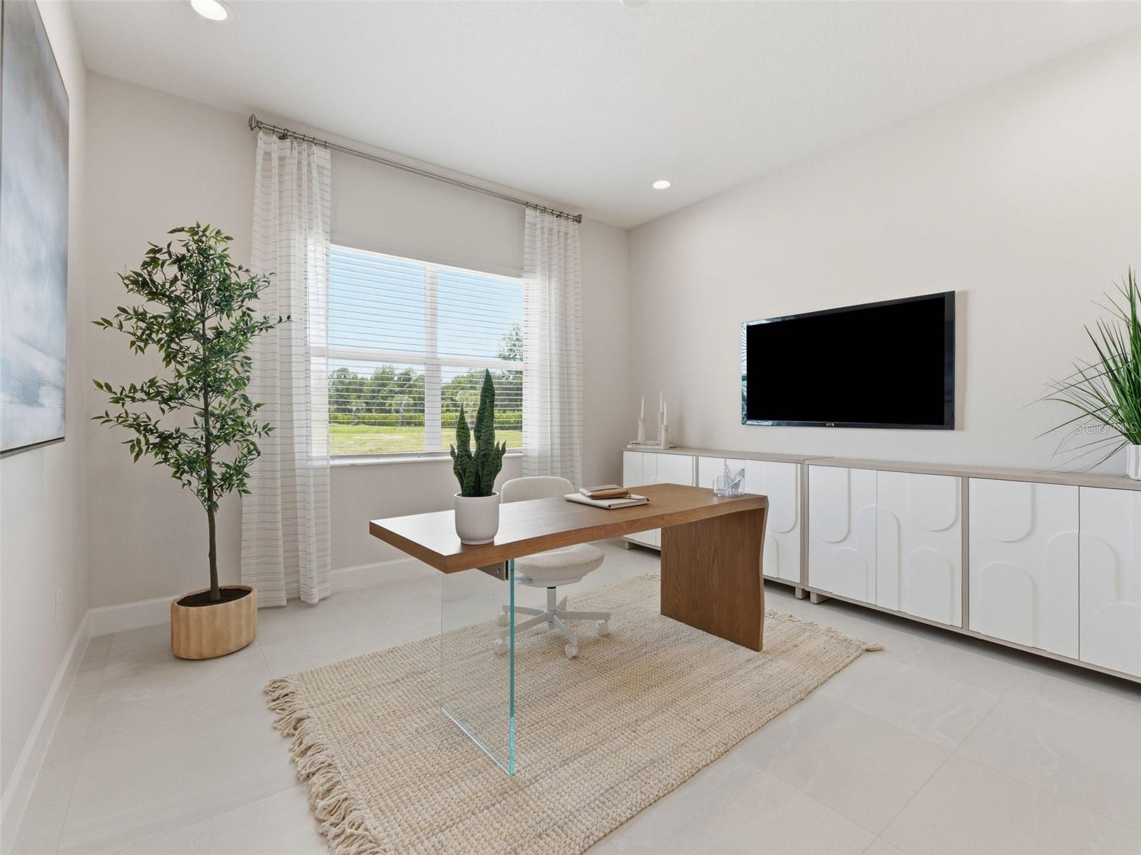 3857 Cabernet Ter Property Photo 14