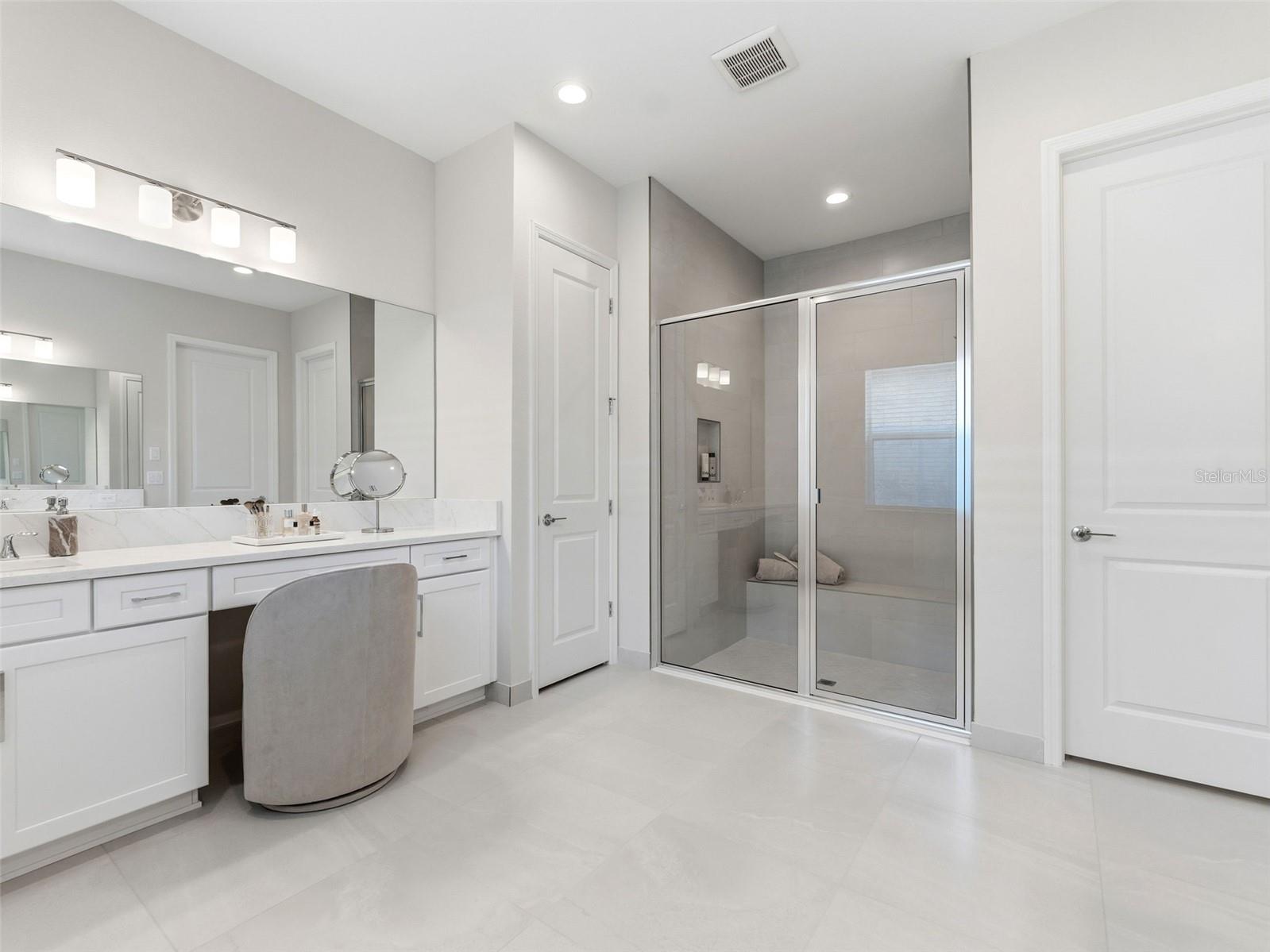 3857 Cabernet Ter Property Photo 16