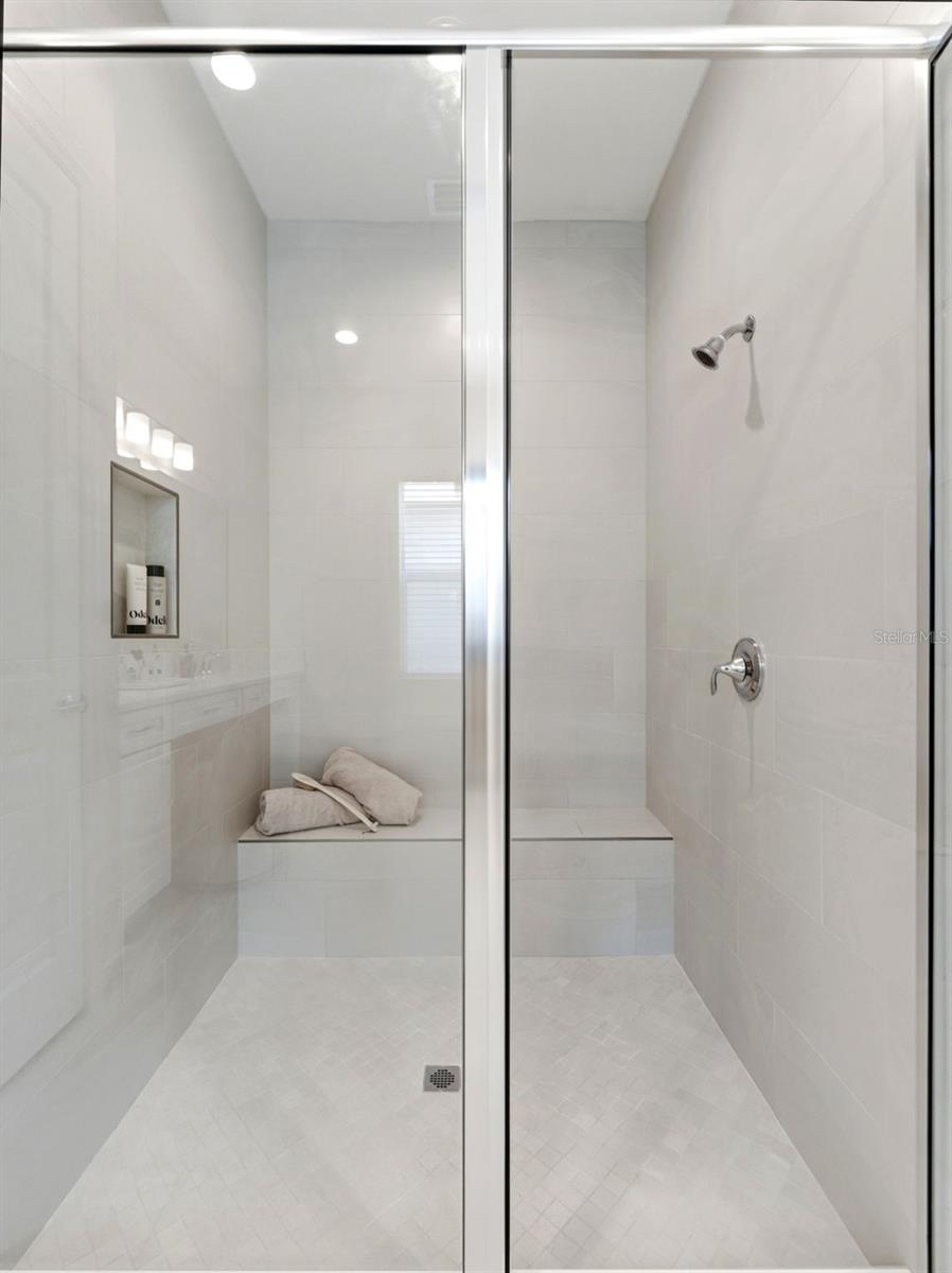 3857 Cabernet Ter Property Photo 17