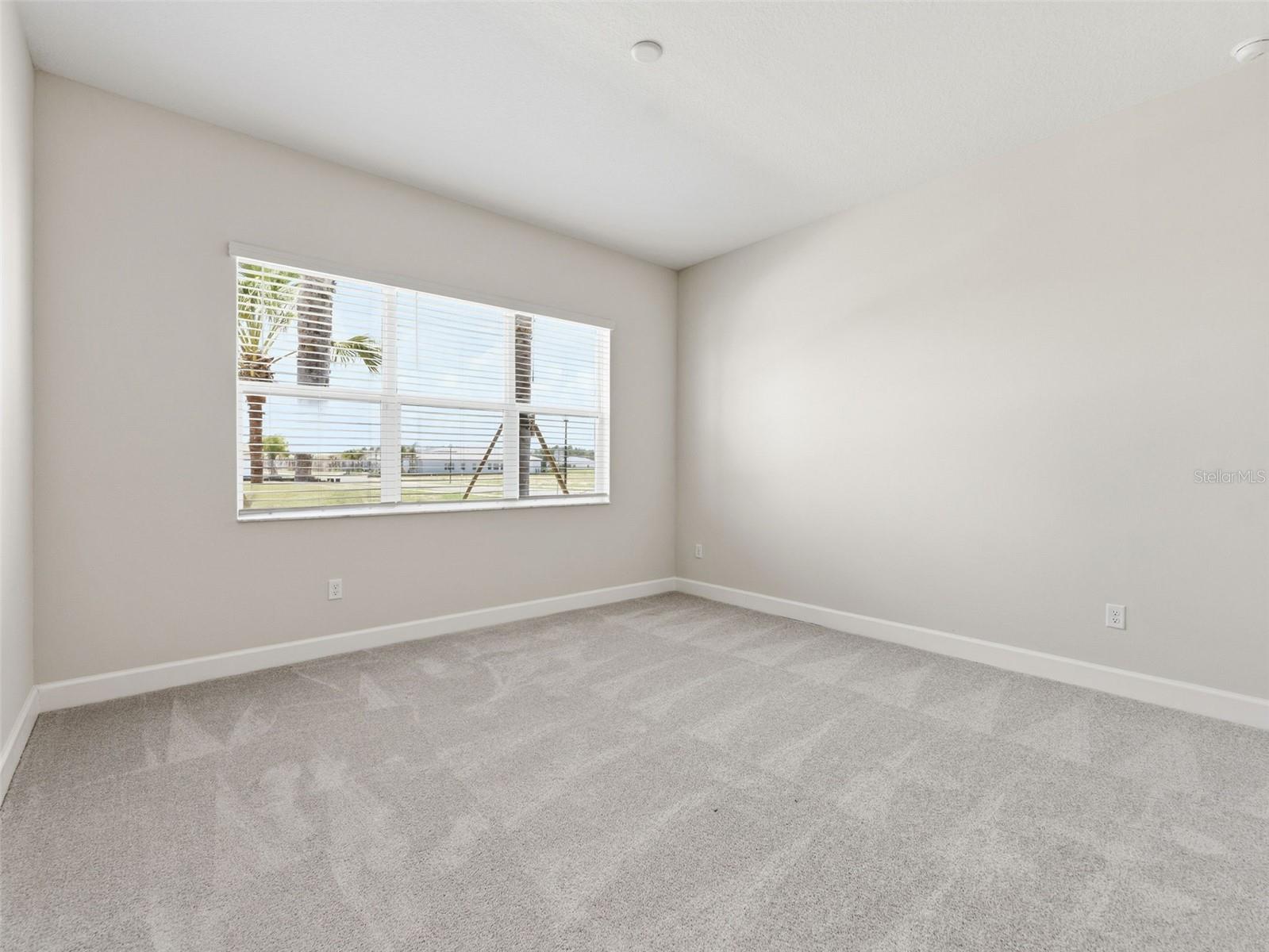 3857 Cabernet Ter Property Photo 18